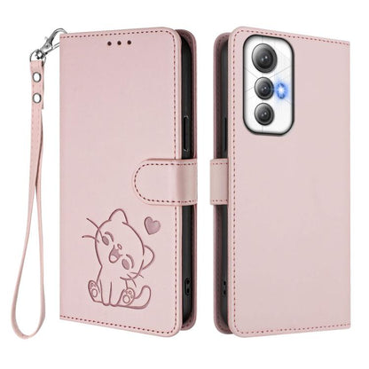 EDA008576804A_1.jpg@730d8cbad74487de16c3bdb0072d3904