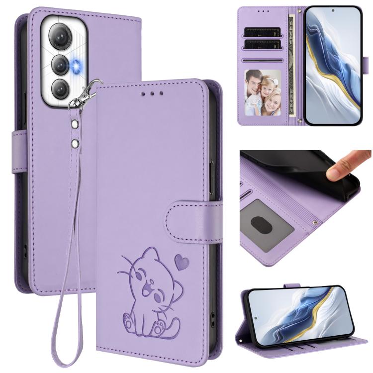 EDA008576804C.jpg@e3e70df94ad9aa57ab01e352e49c7053