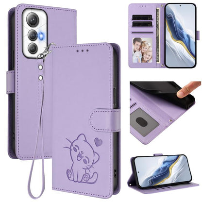 EDA008576804C.jpg@e3e70df94ad9aa57ab01e352e49c7053