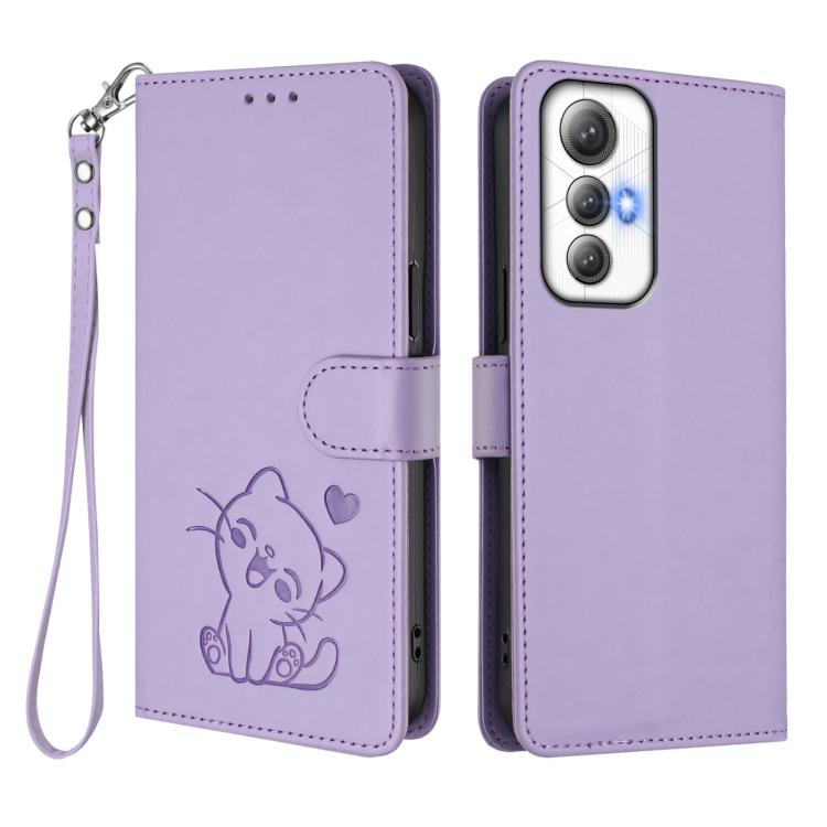 EDA008576804C_1.jpg@9121738bda0c80f9ce3cc46f7ea2a76d