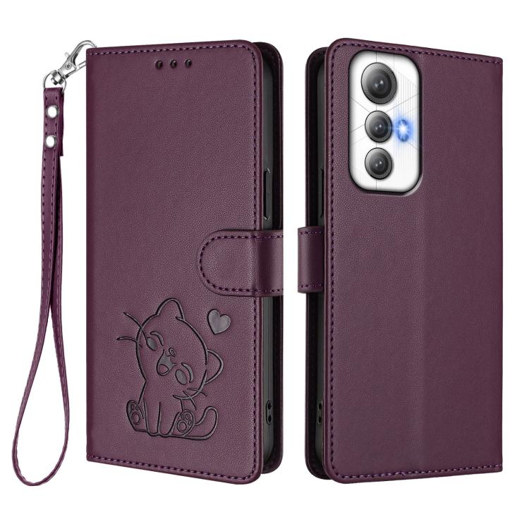 EDA008576804F_1.jpg@074287d7def5515b5af7d27c9db50ad4