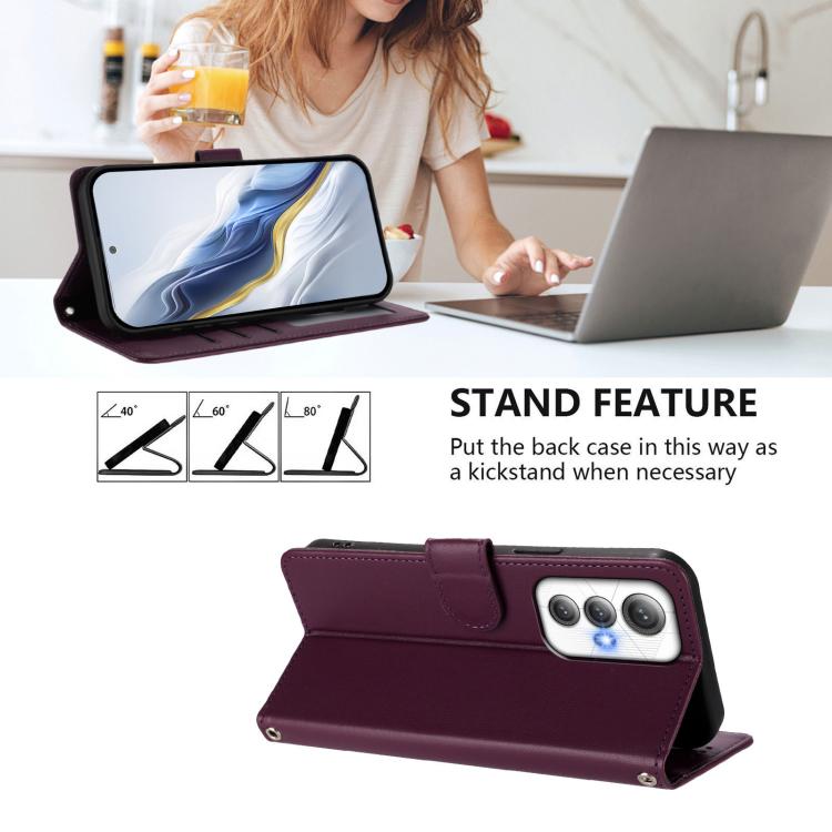 EDA008576804F_2.jpg@6022242e852d5b79a68c1a1ce85e3ae5