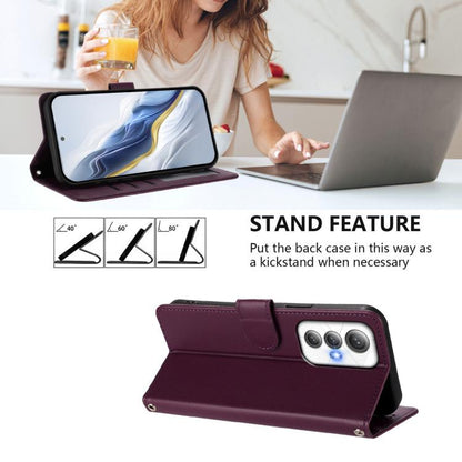 EDA008576804F_2.jpg@6022242e852d5b79a68c1a1ce85e3ae5