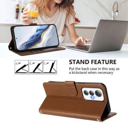 EDA008576804I_2.jpg@23dfd28de8756c64f1ec59f46ce472f8