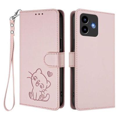 EDA008576805A_1.jpg@1e746e6693837adc8a2e15d6c6e9bb31