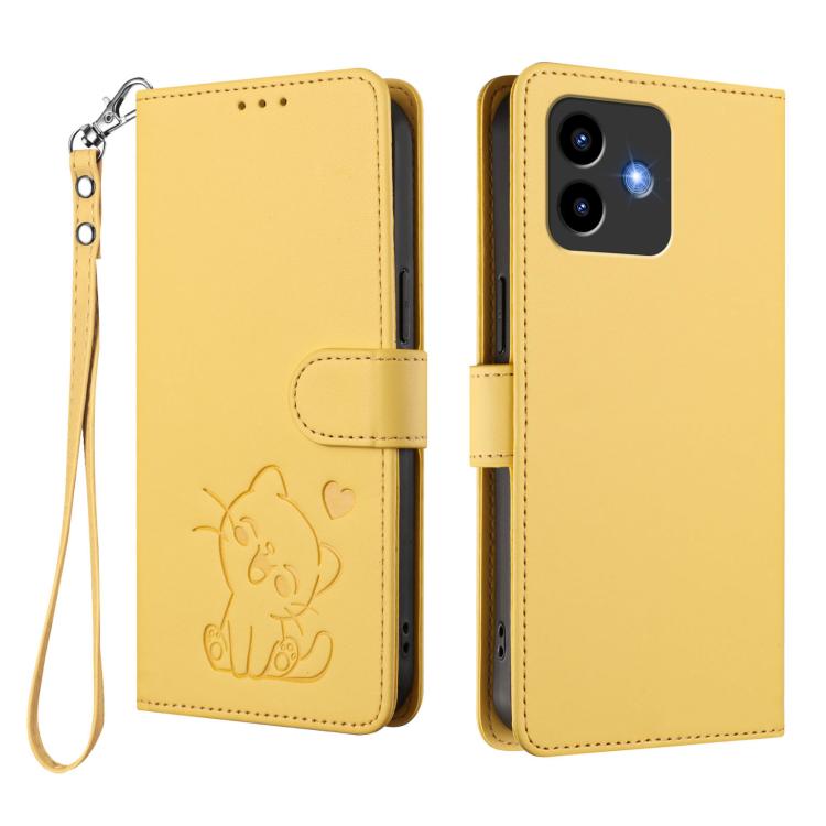 EDA008576805D_1.jpg@92de519d36c8dc68a12e449f08b01fc1