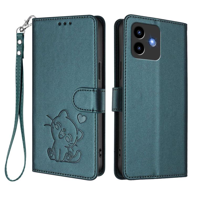 EDA008576805G_1.jpg@356e9d44cc7c62f8c4041b9d83cd9201