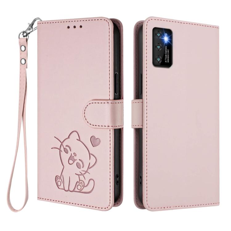 EDA008576806A_1.jpg@35b09da6c9abc6fd12f85ae2e651540d