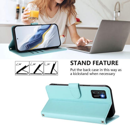 EDA008576806B_2.jpg@7321277a0c5f124f8fb9630cb04fa05c