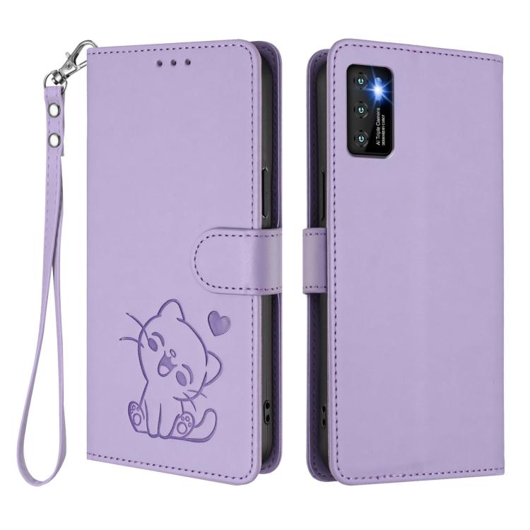 EDA008576806C_1.jpg@1f127982fa89733d1e136367f992821b