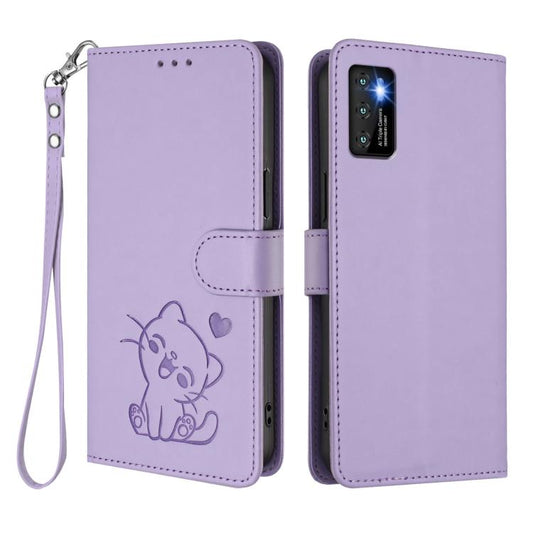 EDA008576806C_1.jpg@1f127982fa89733d1e136367f992821b