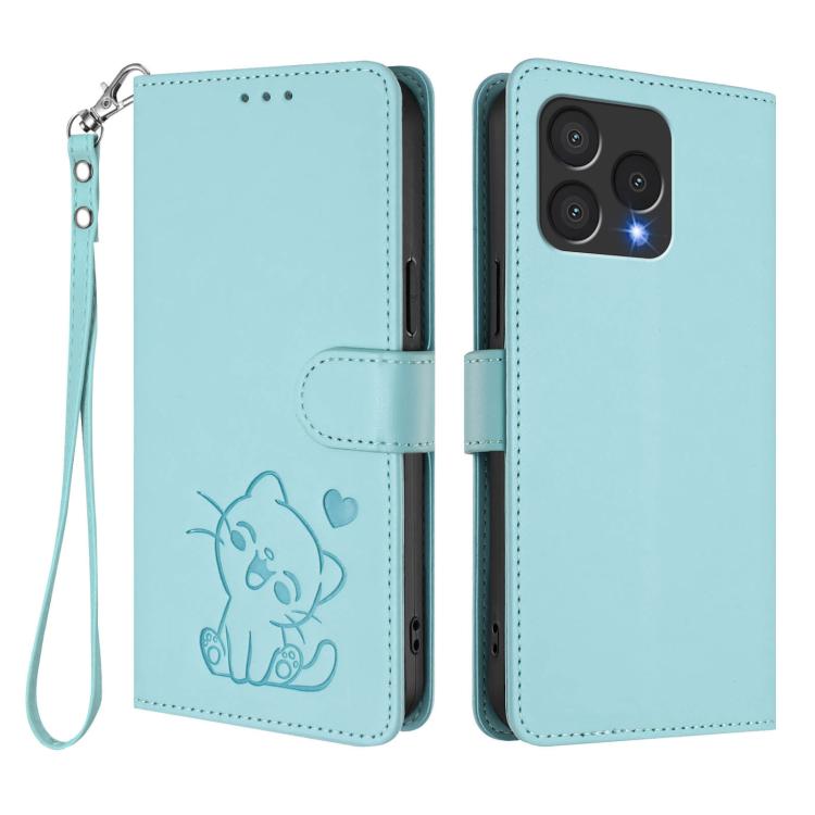 EDA008576807B_1.jpg@79b137c18be21367bfb96d4ec1342d9b