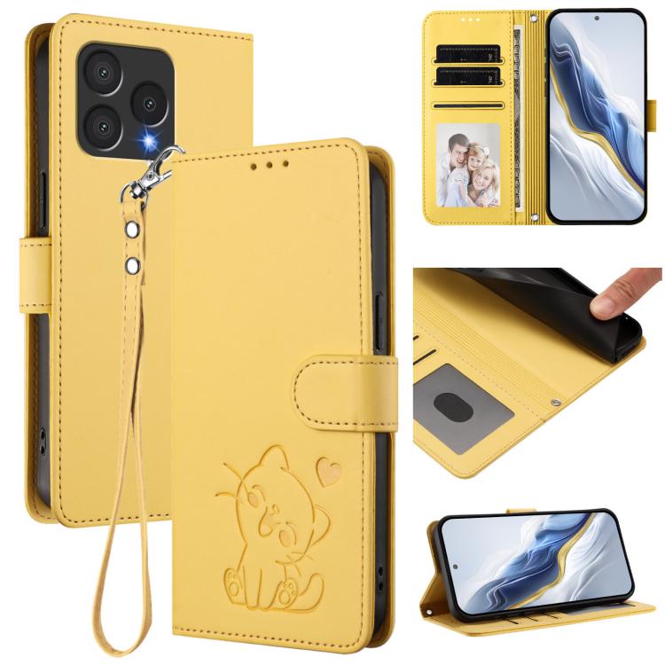 EDA008576807D.jpg@a8bebcc0f88a94423e045c51303bbe13