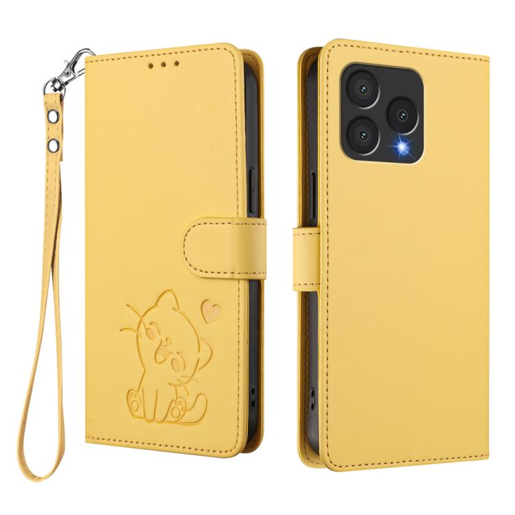 EDA008576807D_1.jpg@dbc513032741ea259b922ceecbc12f9b