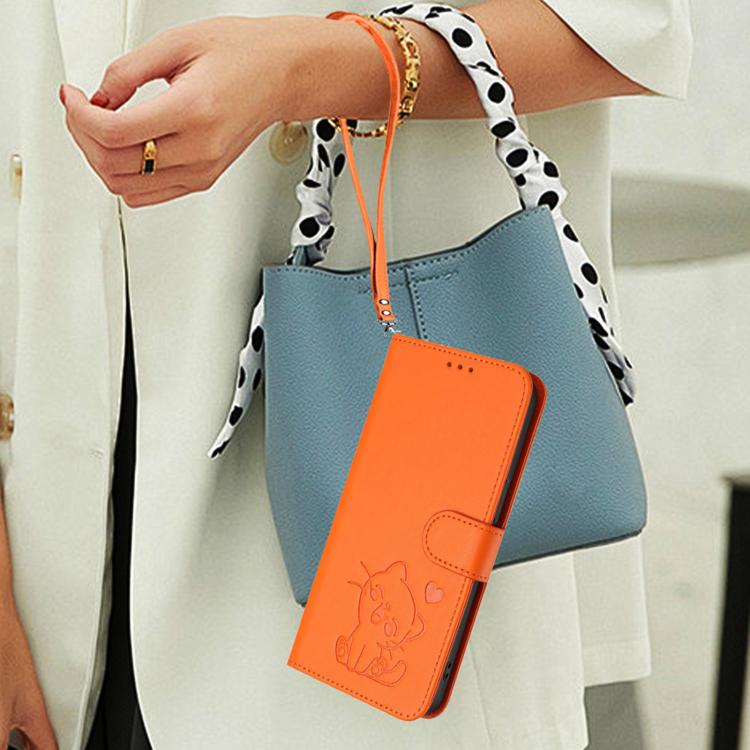 EDA008576807E_8.jpg@5345ca4b120a344c8d84b2d021586b37