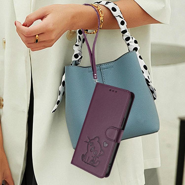 EDA008576807F_8.jpg@c109134ebd16fee0fdca7750a5127e0d