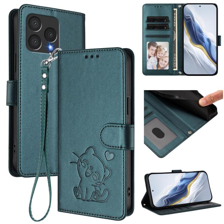 EDA008576807G.jpg@66c3748dd9270e1f460c36134dc153d0