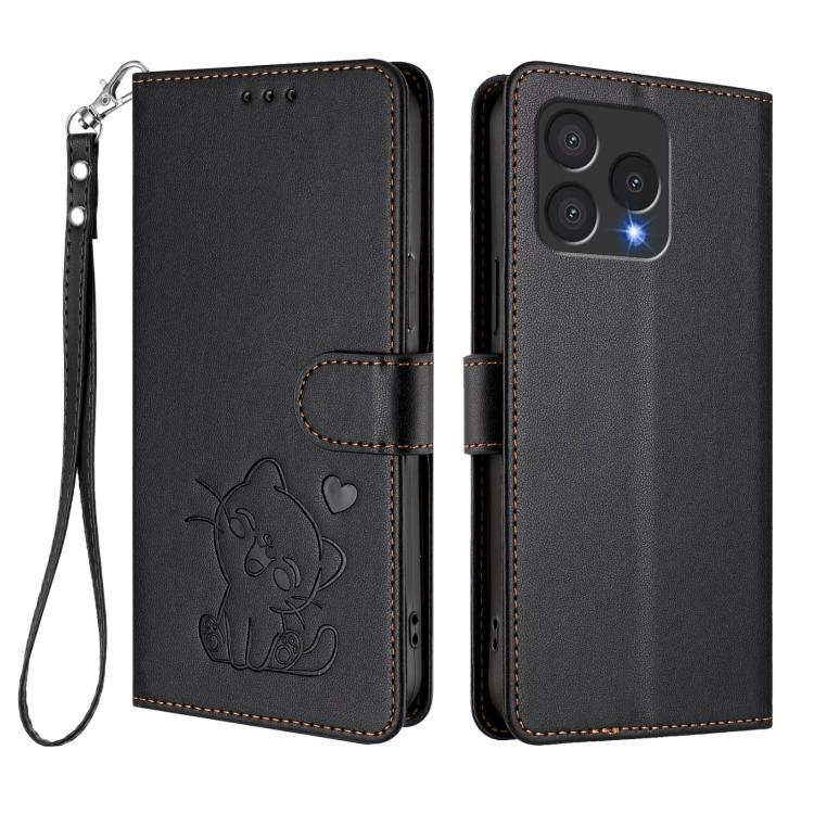 EDA008576807J_1.jpg@bf8b89c4a9c0e26e139d70075e40c9e7