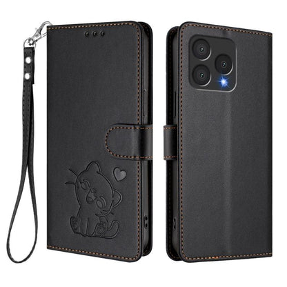 EDA008576807J_1.jpg@bf8b89c4a9c0e26e139d70075e40c9e7