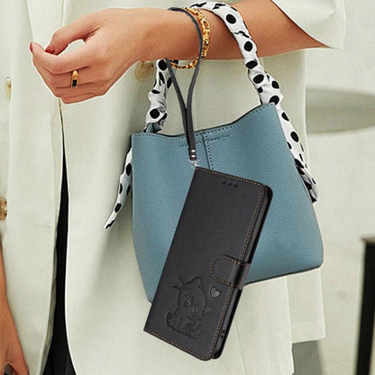 EDA008576807J_8.jpg@a1959b67af7bc4bf9159631a1cad1adc