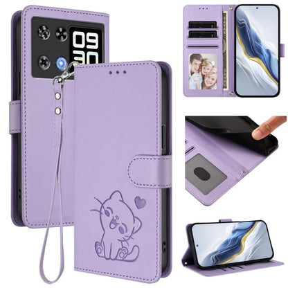 EDA008576808C.jpg@244f0c719c4f0da81b1dd78637c14a59