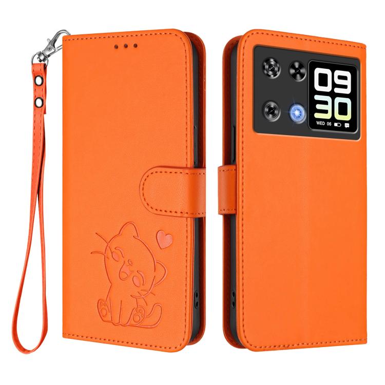 EDA008576808E_1.jpg@463787cf085ab9704810b6c5797d464c