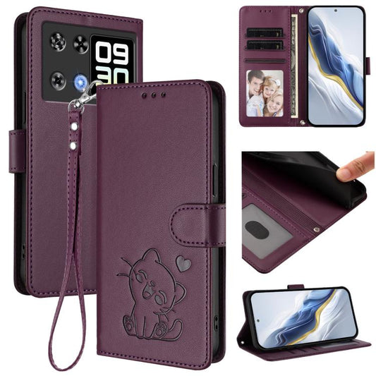 EDA008576808F.jpg@8cfffe9d16b05c4b4597767c7a1667cf