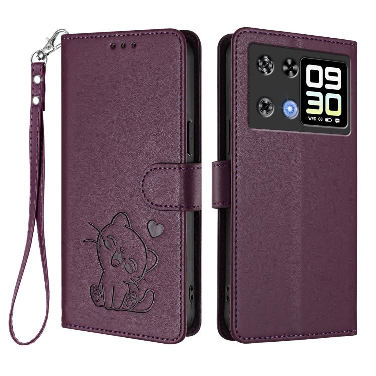 EDA008576808F_1.jpg@aec0ed1b6c97509bf3b7ef78a160d62d