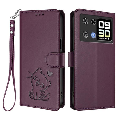 EDA008576808F_1.jpg@aec0ed1b6c97509bf3b7ef78a160d62d