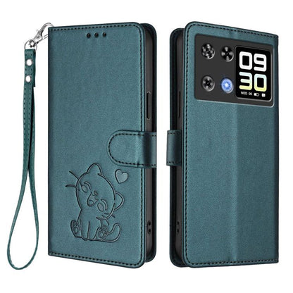 EDA008576808G_1.jpg@47d563a230839acce8aff39c944cf177