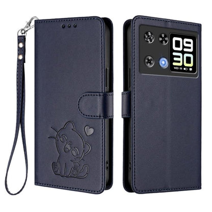 EDA008576808H_1.jpg@e05abd498f20e0e4be5231d36d2d2b11