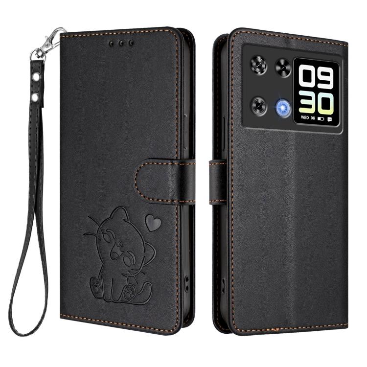 EDA008576808J_1.jpg@1188e76fa716d7ae04984164a95f0b50