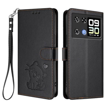 EDA008576808J_1.jpg@1188e76fa716d7ae04984164a95f0b50