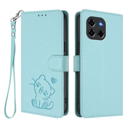 EDA008578801B_1.jpg@e1d832aa9078d225c2626b5d20e856f3