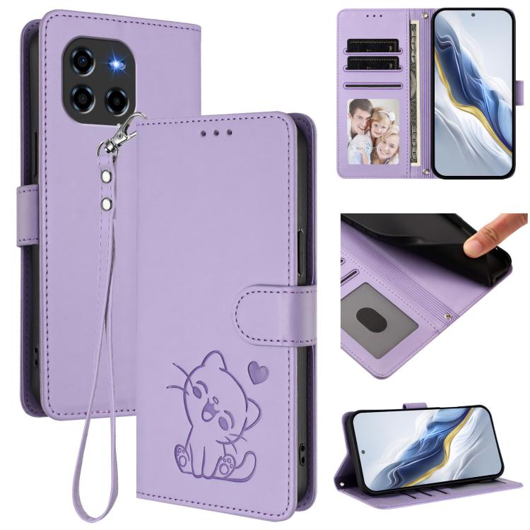 EDA008578801C.jpg@7c7b0c7a1f313ac970b6c1923a6e3177