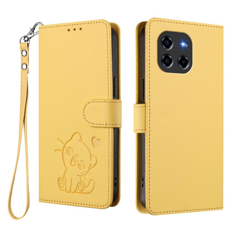 EDA008578801D_1.jpg@d0f661d9522ff1719b5cddfbb7cfdd9d