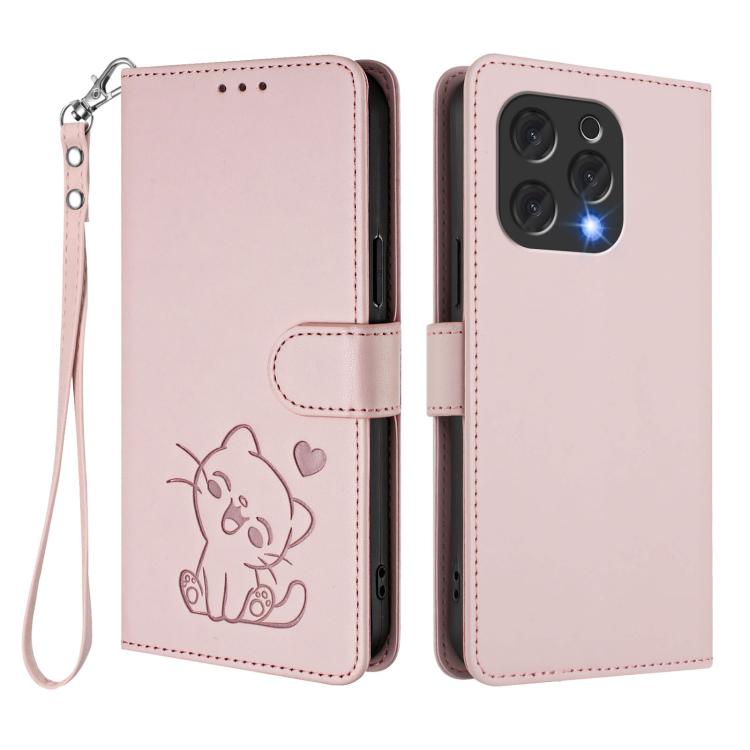 EDA008578802A_1.jpg@369fe751d65482fe5eef20154cba7135