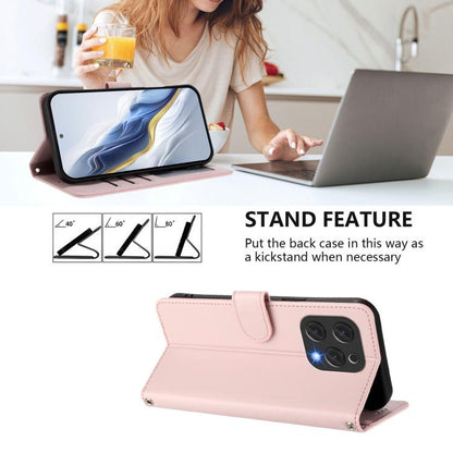 EDA008578802A_2.jpg@ebe520b75b4b16ad4ff03fd9728d9ef0