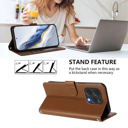 EDA008578802I_2.jpg@f8cc22ea0e09a88c4a8a764ae4443f21