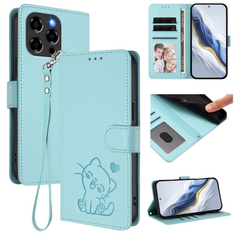 EDA008578803B.jpg@d497d433e2fced28a4d00cb8063dd0fa