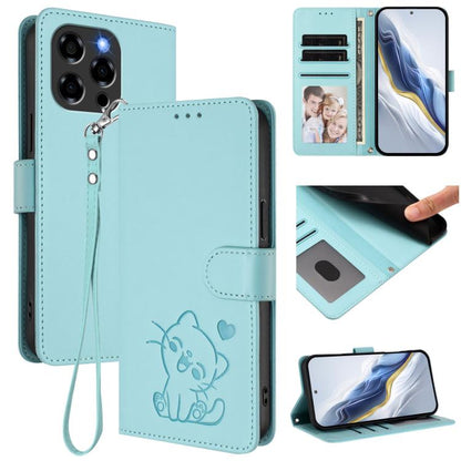 EDA008578803B.jpg@d497d433e2fced28a4d00cb8063dd0fa