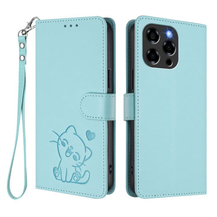 EDA008578803B_1.jpg@b062bc369dd9c7860e62d98ff2070de7