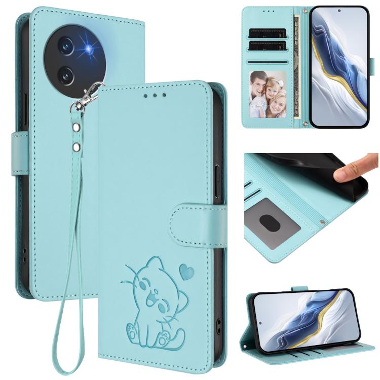 EDA008578804B.jpg@188464cbe616d55fe2a1c04e394c65a6