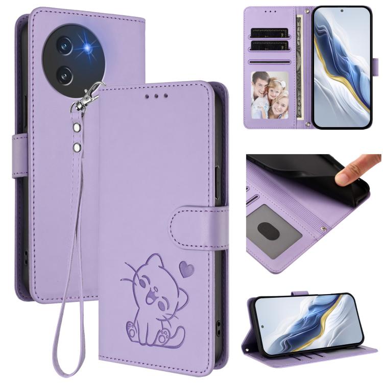 EDA008578804C.jpg@b22b7557b870f7bc96045218e5345cd7