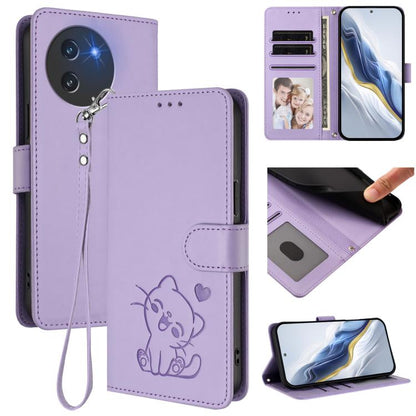 EDA008578804C.jpg@b22b7557b870f7bc96045218e5345cd7