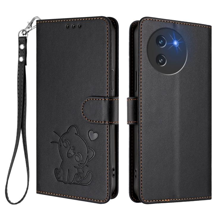 EDA008578804J_1.jpg@d10f8b6c8b7a463758315a15e010c413