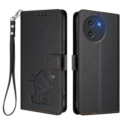 EDA008578804J_1.jpg@d10f8b6c8b7a463758315a15e010c413