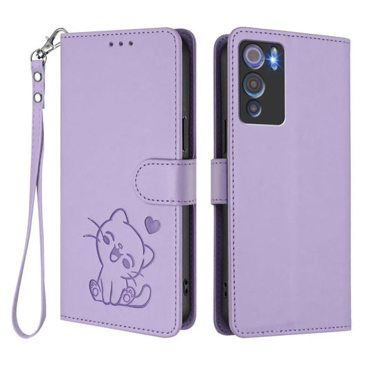 EDA008578805C_1.jpg@597b6d74f53ceadb61667b8084d73761