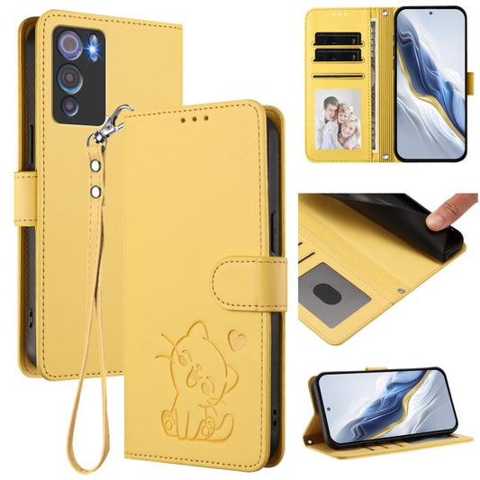 EDA008578805D.jpg@cc1a7ac005d52df0146bef70692e70e9