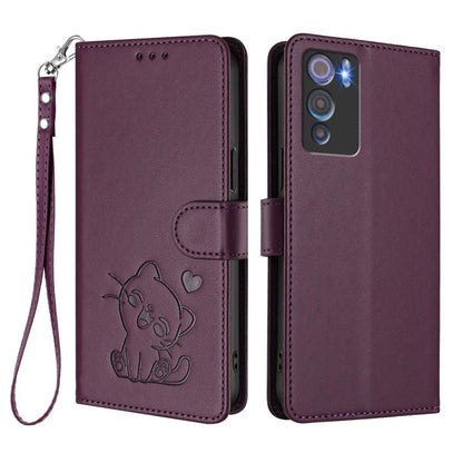 EDA008578805F_1.jpg@4bea99be1fc0ed74c4b704716e170008